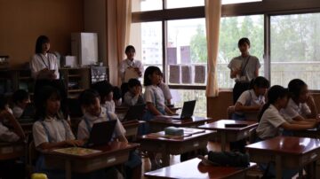 ニュースの写真18