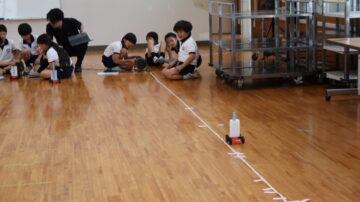 ニュースの写真7