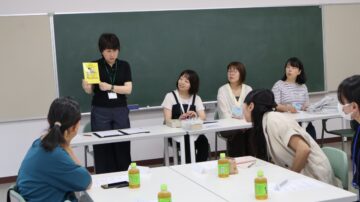 ニュースの写真