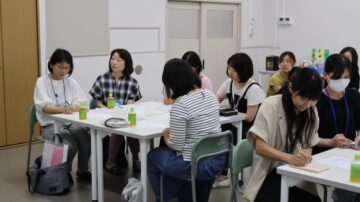 ニュースの写真9