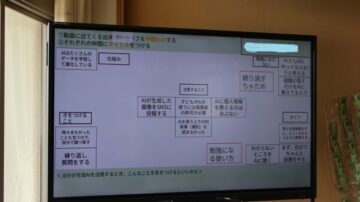 ニュースの写真8
