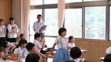 ニュースの写真13