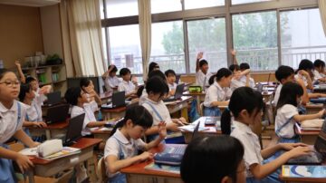 ニュースの写真14