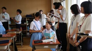 ニュースの写真27