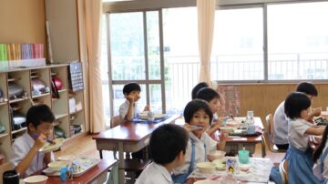 ニュースの写真7