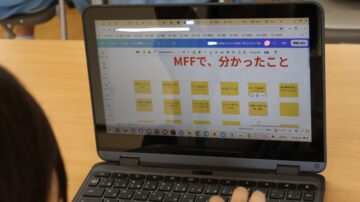 ニュースの写真9