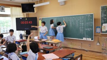 ニュースの写真9