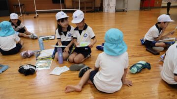 ニュースの写真4