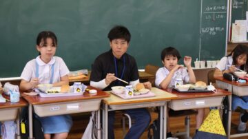 ニュースの写真6