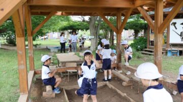 ニュースの写真12