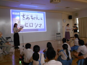 ニュースの写真5
