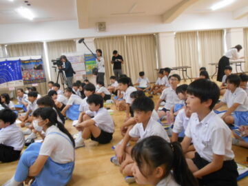 ニュースの写真15