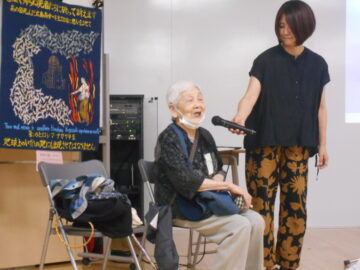 ニュースの写真16
