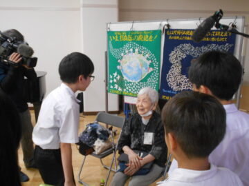 ニュースの写真17