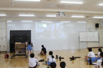 ニュースの写真1