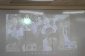 ニュースの写真2