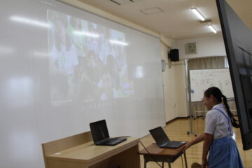 ニュースの写真3