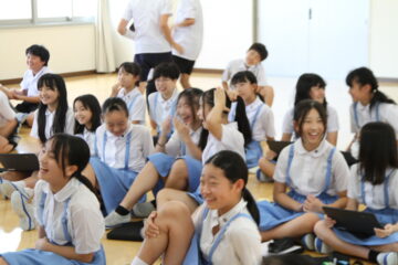 ニュースの写真5