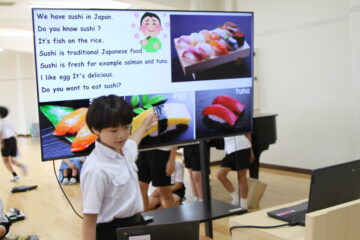 ニュースの写真7