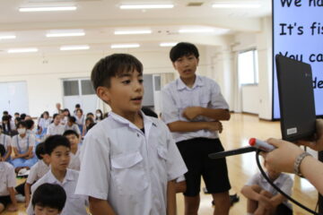 ニュースの写真10