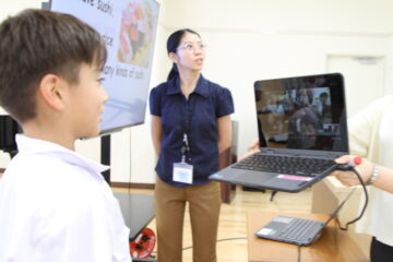 ニュースの写真11