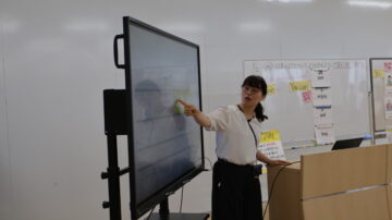 ニュースの写真4