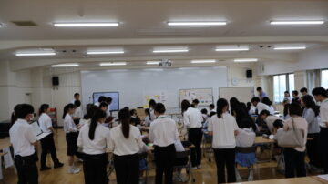 ニュースの写真9