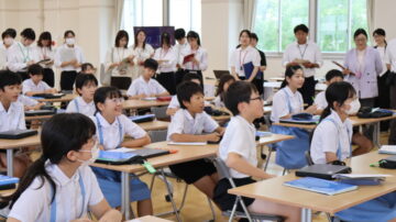 ニュースの写真11
