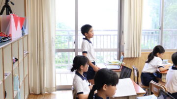 ニュースの写真9