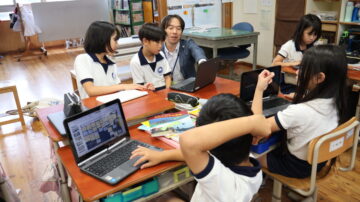 ニュースの写真6
