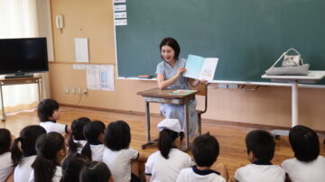ニュースの写真12