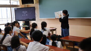 ニュースの写真14