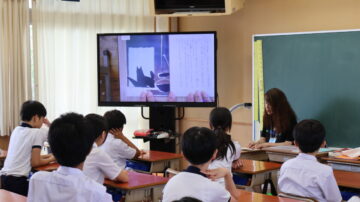 ニュースの写真20