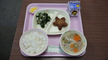 ニュースの写真1