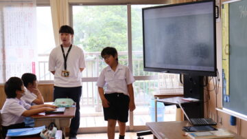 ニュースの写真1