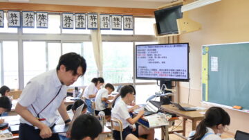 ニュースの写真8