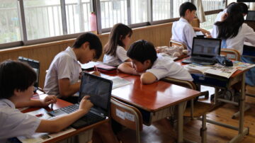 ニュースの写真10