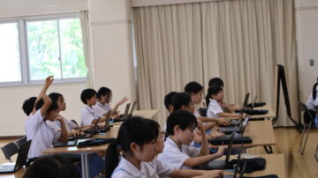 ニュースの写真7