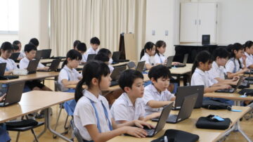 ニュースの写真2
