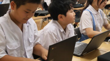 ニュースの写真4