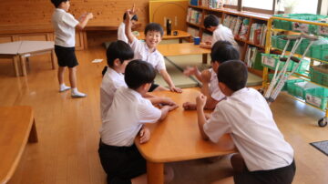 ニュースの写真1