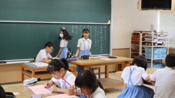 ニュースの写真6