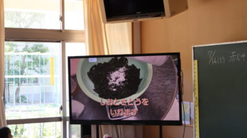 ニュースの写真4