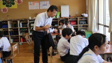 ニュースの写真2