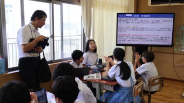 ニュースの写真4