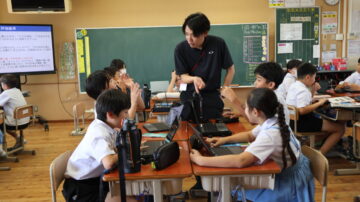ニュースの写真5