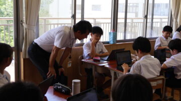ニュースの写真8
