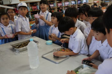 ニュースの写真12
