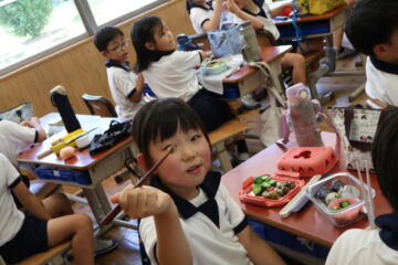 ニュースの写真14