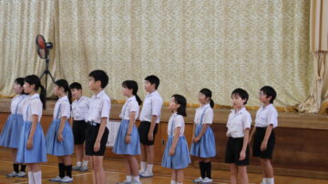 ニュースの写真5